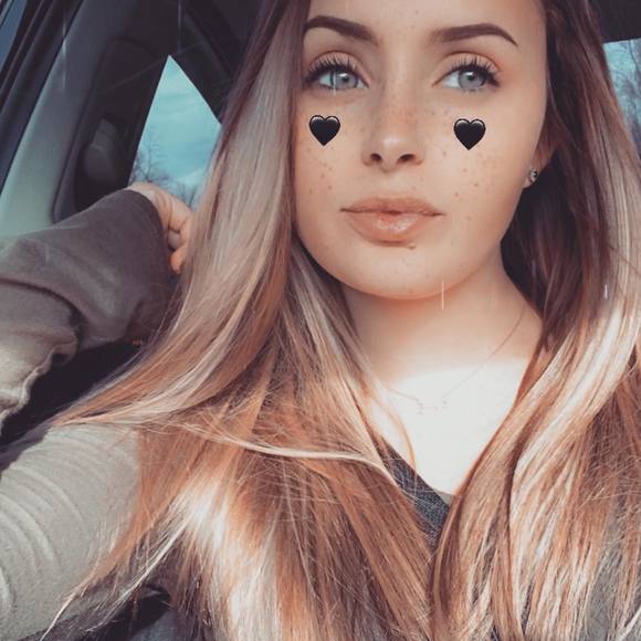 allyson_ditch